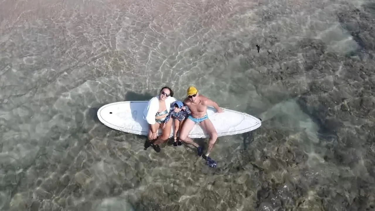 Porto Alto Resort -Porto De Galinhas Brazil